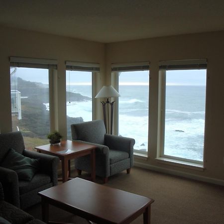 Whale Pointe At Depoe Bay By Booktimeshares Daire Oda fotoğraf